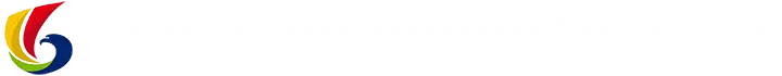 Testna oprema - Dongguan Haoying New Materials Co., Ltd.