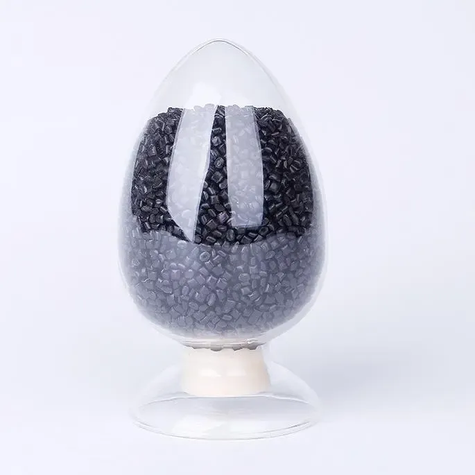 Prevodni antistatični material