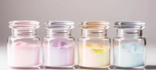 Fotokromatski material